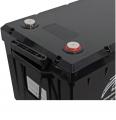  Ritar LiFePO4 25.6V 100Ah